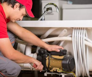 About Water heater pros Tuscarora, NV